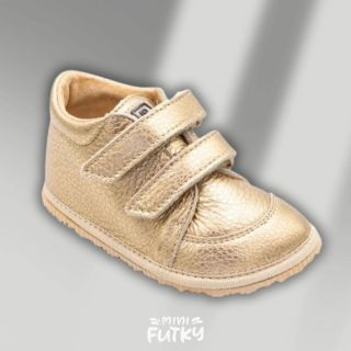 Každý malý krok je veľký príbeh ✨️💜 Prvé krôčiky sú momenty, na ktoré sa nezabúda. A capačky MEGAN sú vytvorené presne pre...